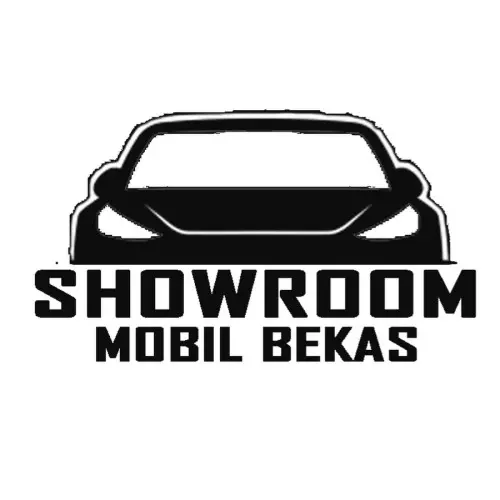 Logo Mobil Bekas Pamekasan